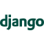 Django Developer