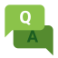 FAQ Regulasi
