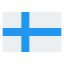Finland