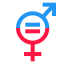 Parité et inclusion