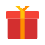 Bonus icon