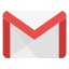 Gmail Logo