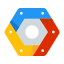 Google Cloud