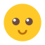 Satisfaction Guarantee Icon