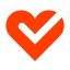 SCOM Health Checks