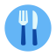 Meal Logging