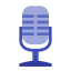 Speech Recognition