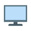 Credit Monitoring