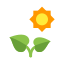 Agriculture