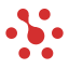 Managed Server mit Plesk