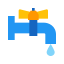 Skilled Engineers Icon