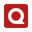 Quora Logo