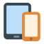 Mobile Access