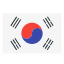 韩国