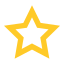 5-Star Local Reputation