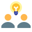 Impact icon