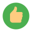 Ease Icon