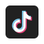 TikTok Logo