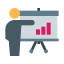 Learning icon