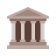 Universities