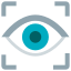 RGM Travel Agency Vision