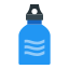 Water Tracking