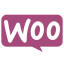 WooCommerce