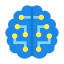 AI Communication