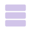 SQL