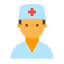 Sélection médicale