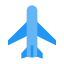 Travel & Hospitality