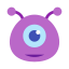 Alieno