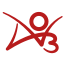 archive-of-our-own/