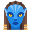 HeyGen