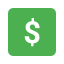 Banking & Finance