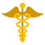 caduceus