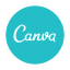 Canva
