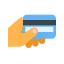 Secure Payment