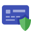 PostePay
