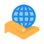 Donate Icon