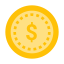 Affordable