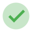 PCI Compliant