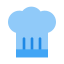 FoodTech