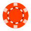 Chip Icon