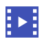 Cinematic Videography