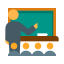 EdTech