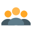 CRM Alternative