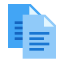 Content Optimization Icon