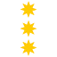 Coronel icon