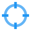 Target Icon